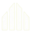 Investhouse Logo