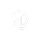 Investhouse Logo