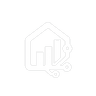 Investhouse Logo